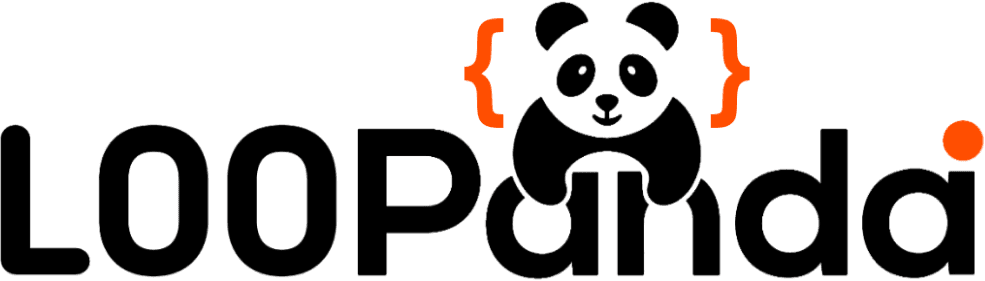 LOOPanda
