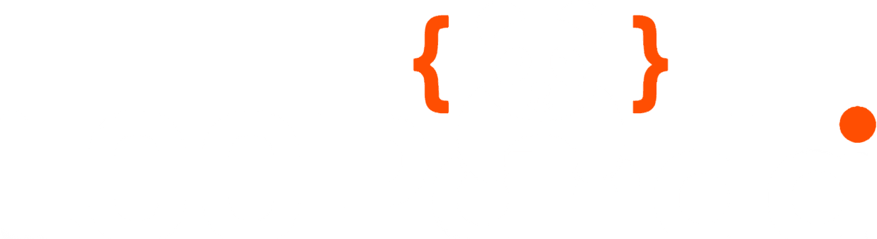 LOOPanda